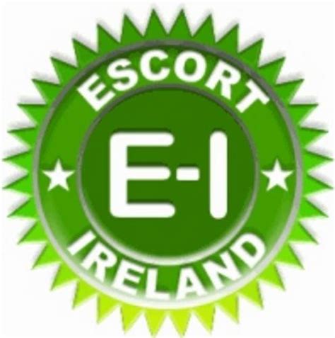 escort naas|Sex in the city — life as an escort in Ireland